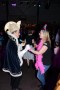 Thumbs/tn_Winterfeest 2015 141.jpg